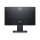 Dell E2020H - 546988 - zdjęcie 2